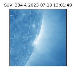 suvi - 2023-07-13T13:01:49.042000