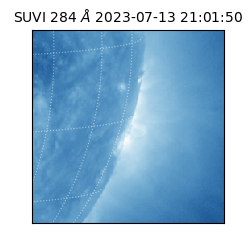 suvi - 2023-07-13T21:01:50.206000