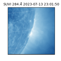 suvi - 2023-07-13T23:01:50.498000