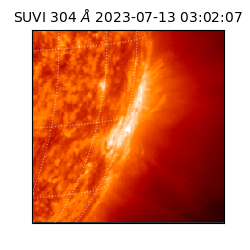 suvi - 2023-07-13T03:02:07.594000