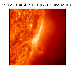 suvi - 2023-07-13T06:02:08.030000