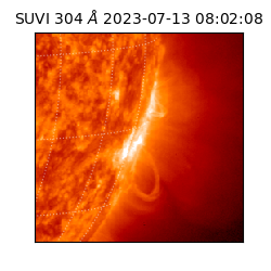 suvi - 2023-07-13T08:02:08.322000