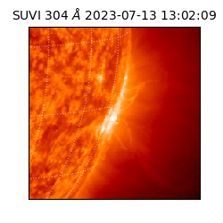 suvi - 2023-07-13T13:02:09.050000