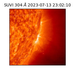 suvi - 2023-07-13T23:02:10.506000