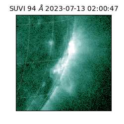 suvi - 2023-07-13T02:00:47.444000