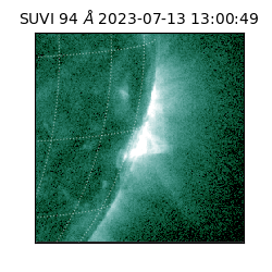 suvi - 2023-07-13T13:00:49.032000