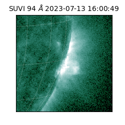 suvi - 2023-07-13T16:00:49.484000