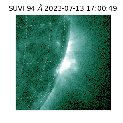 suvi - 2023-07-13T17:00:49.632000