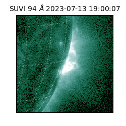 suvi - 2023-07-13T19:00:07.617000