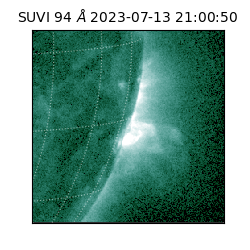 suvi - 2023-07-13T21:00:50.212000