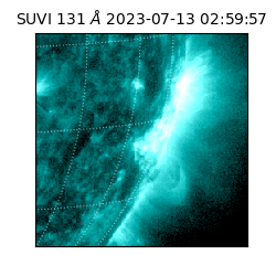 suvi - 2023-07-13T02:59:57.563000