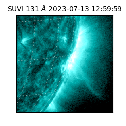 suvi - 2023-07-13T12:59:59.021000