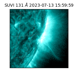 suvi - 2023-07-13T15:59:59.457000