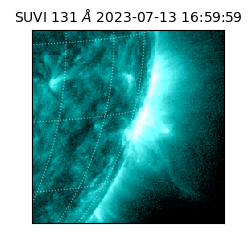 suvi - 2023-07-13T16:59:59.609000