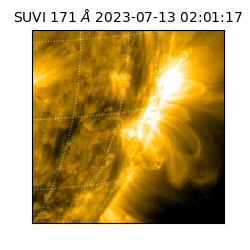 suvi - 2023-07-13T02:01:17.427000