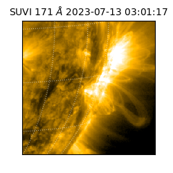 suvi - 2023-07-13T03:01:17.575000