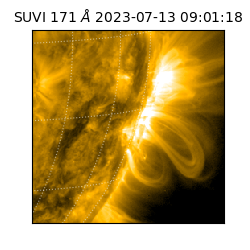 suvi - 2023-07-13T09:01:18.449000