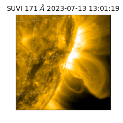 suvi - 2023-07-13T13:01:19.031000