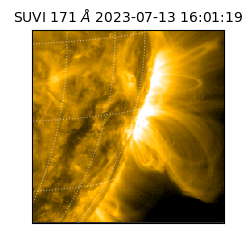 suvi - 2023-07-13T16:01:19.469000