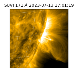 suvi - 2023-07-13T17:01:19.615000