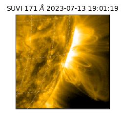 suvi - 2023-07-13T19:01:19.905000