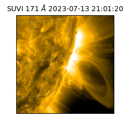 suvi - 2023-07-13T21:01:20.195000