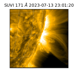 suvi - 2023-07-13T23:01:20.487000