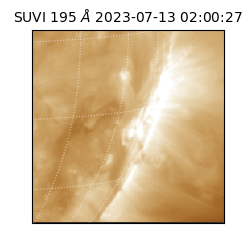 suvi - 2023-07-13T02:00:27.442000