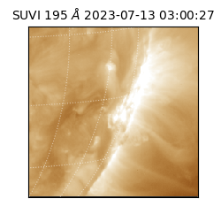 suvi - 2023-07-13T03:00:27.590000