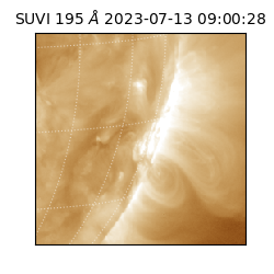 suvi - 2023-07-13T09:00:28.464000