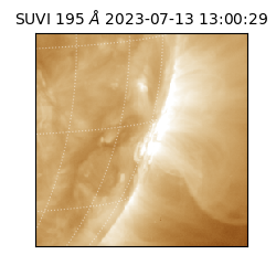 suvi - 2023-07-13T13:00:29.050000