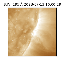 suvi - 2023-07-13T16:00:29.484000