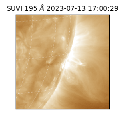 suvi - 2023-07-13T17:00:29.630000
