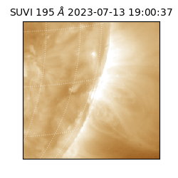 suvi - 2023-07-13T19:00:37.621000