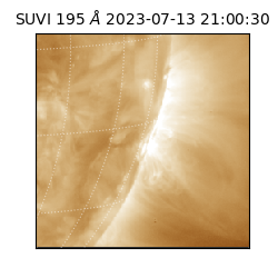 suvi - 2023-07-13T21:00:30.210000