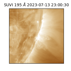 suvi - 2023-07-13T23:00:30.502000