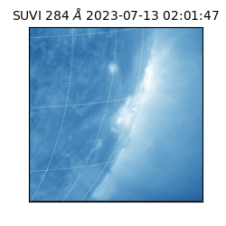 suvi - 2023-07-13T02:01:47.438000