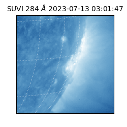 suvi - 2023-07-13T03:01:47.586000