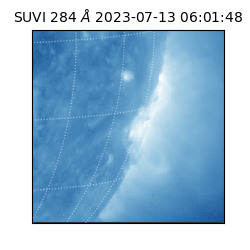 suvi - 2023-07-13T06:01:48.022000