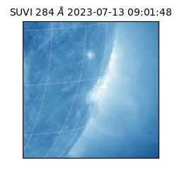 suvi - 2023-07-13T09:01:48.460000