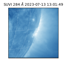 suvi - 2023-07-13T13:01:49.042000