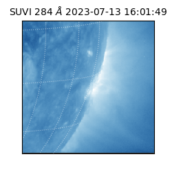 suvi - 2023-07-13T16:01:49.478000