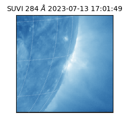 suvi - 2023-07-13T17:01:49.626000