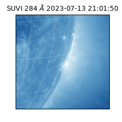 suvi - 2023-07-13T21:01:50.206000