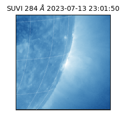 suvi - 2023-07-13T23:01:50.498000