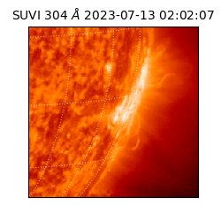 suvi - 2023-07-13T02:02:07.446000