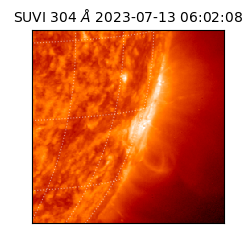 suvi - 2023-07-13T06:02:08.030000