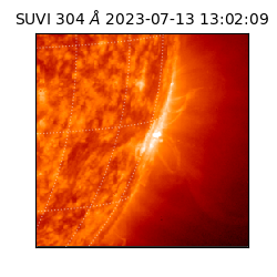 suvi - 2023-07-13T13:02:09.050000