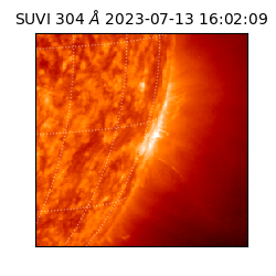 suvi - 2023-07-13T16:02:09.488000