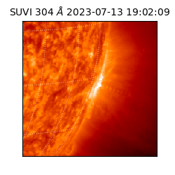 suvi - 2023-07-13T19:02:09.922000